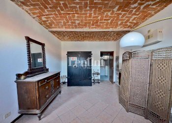 Villa via Mario Talice, Mirabello Monferrato - foto 14