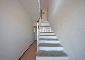 Villa via Mario Talice, Mirabello Monferrato - foto 15