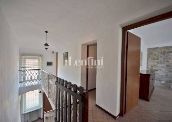 Villa via Mario Talice, Mirabello Monferrato - foto 16