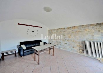 Villa via Mario Talice, Mirabello Monferrato - foto 18