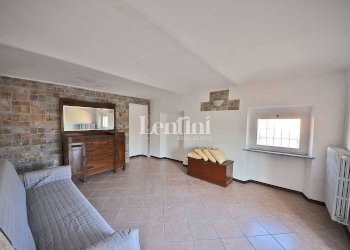 Villa via Mario Talice, Mirabello Monferrato - foto 19