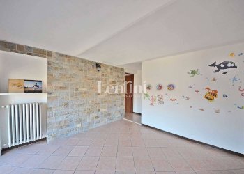 Villa via Mario Talice, Mirabello Monferrato - foto 20