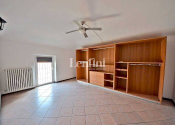 Villa via Mario Talice, Mirabello Monferrato - foto 21