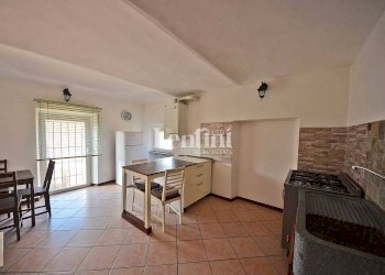 Villa via Mario Talice, Mirabello Monferrato - foto 22