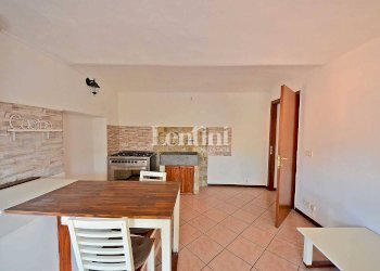 Villa via Mario Talice, Mirabello Monferrato - foto 23