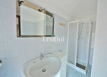 Villa via Mario Talice, Mirabello Monferrato - foto 24