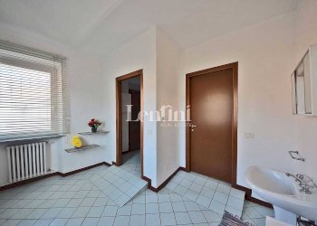 Villa via Mario Talice, Mirabello Monferrato - foto 25