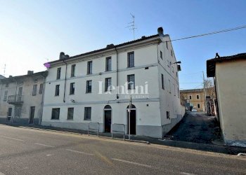 Villa via Mario Talice, Mirabello Monferrato - foto 2