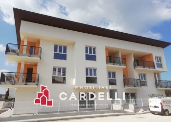 Appartamento Via del Casone, Civitanova Marche - foto 6