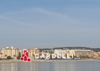 Appartamento Via del Casone, Civitanova Marche - foto 17