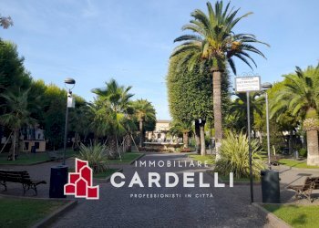 Appartamento Via del Casone, Civitanova Marche - foto 20