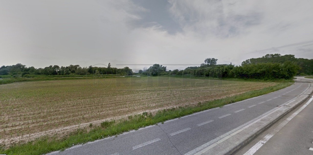 ESTERNI - Building land Via Famula 44, San Giorgio di Nogaro - photo 1