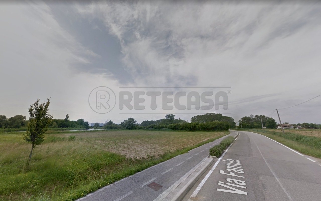 ESTERNI - Building land Via Famula 44, San Giorgio di Nogaro - photo 2