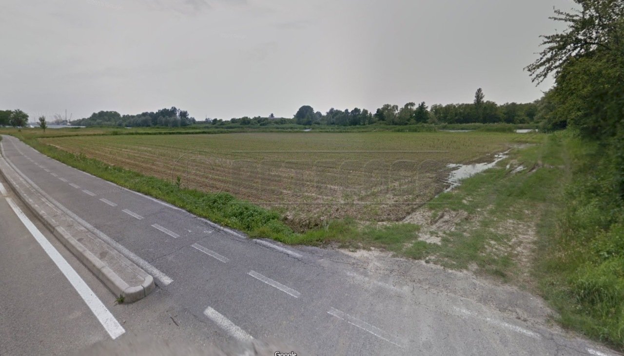 ESTERNI - Building land Via Famula 44, San Giorgio di Nogaro - photo 3