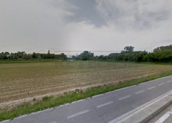 ESTERNI - Terreno edificabile Via Famula 44, San Giorgio di Nogaro - foto 1