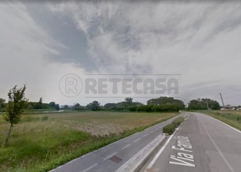 ESTERNI - Terreno edificabile Via Famula 44, San Giorgio di Nogaro - foto 2