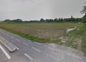 ESTERNI - Terreno edificabile Via Famula 44, San Giorgio di Nogaro - foto 3