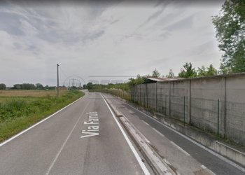 ESTERNI - Terreno edificabile Via Famula 44, San Giorgio di Nogaro - foto 4