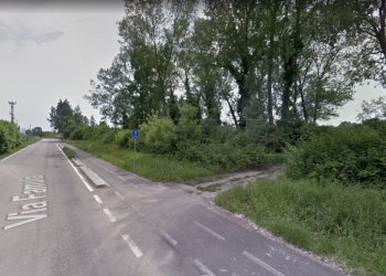 ESTERNI - Terreno edificabile Via Famula 44, San Giorgio di Nogaro - foto 5