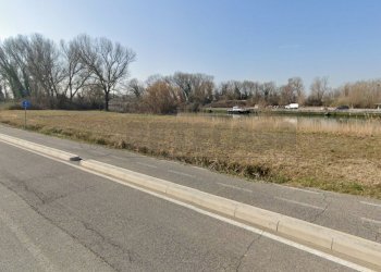 ESTERNI - Terreno edificabile Via Famula 44, San Giorgio di Nogaro - foto 6