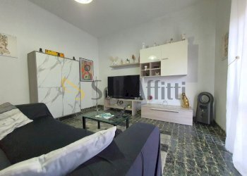 Appartamento Catanzaro - foto 1