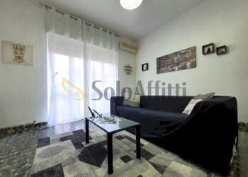 Appartamento Catanzaro - foto 2