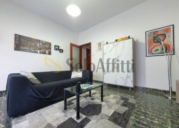 Appartamento Catanzaro - foto 3