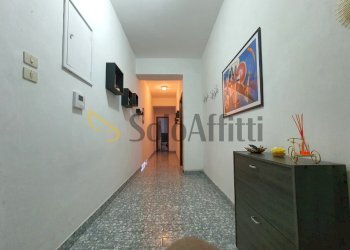 Appartamento Catanzaro - foto 4