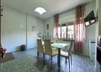 Appartamento Catanzaro - foto 5