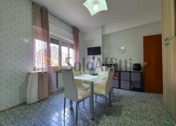 Appartamento Catanzaro - foto 6