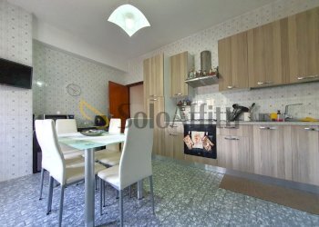 Appartamento Catanzaro - foto 7