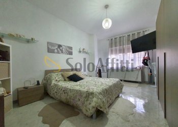 Appartamento Catanzaro - foto 8