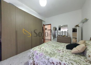 Appartamento Catanzaro - foto 9