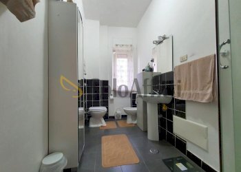 Appartamento Catanzaro - foto 10