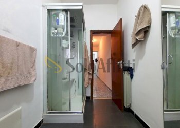 Appartamento Catanzaro - foto 11