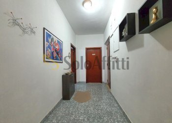 Appartamento Catanzaro - foto 12