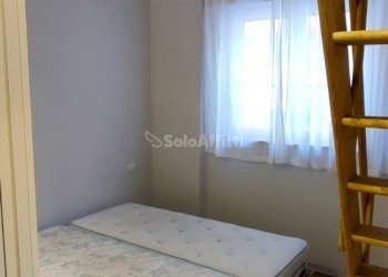 CAMERA3.jpg - Two-room apartment Torino - photo 8