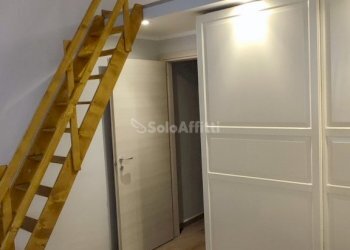SOPPALCO1.jpg - Two-room apartment Torino - photo 9