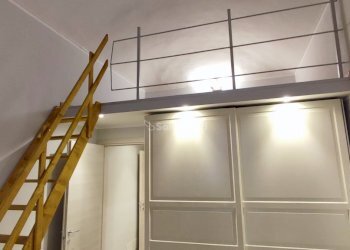 SOPPALCO.jpg - Two-room apartment Torino - photo 11