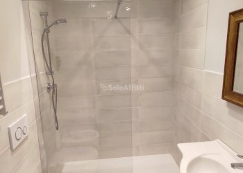 BAGNO1.jpg - Two-room apartment Torino - photo 13
