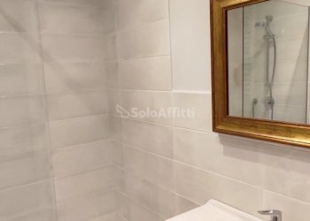 BAGNO2.jpg - Two-room apartment Torino - photo 14