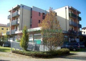 Commercial Activity Mirandola - photo 1