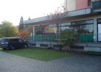 Commercial Activity Mirandola - photo 3