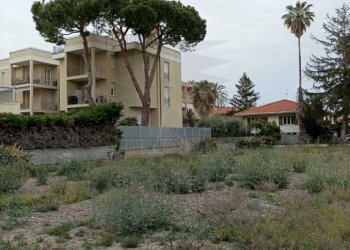 terreno - Terreno agricolo Via Gerolamo Rossi, Bordighera - foto 3