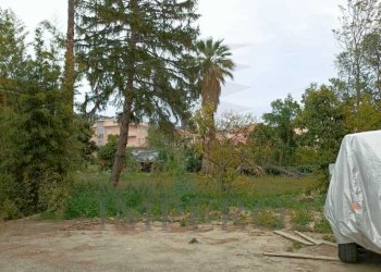 terreno - Terreno agricolo Via Gerolamo Rossi, Bordighera - foto 5