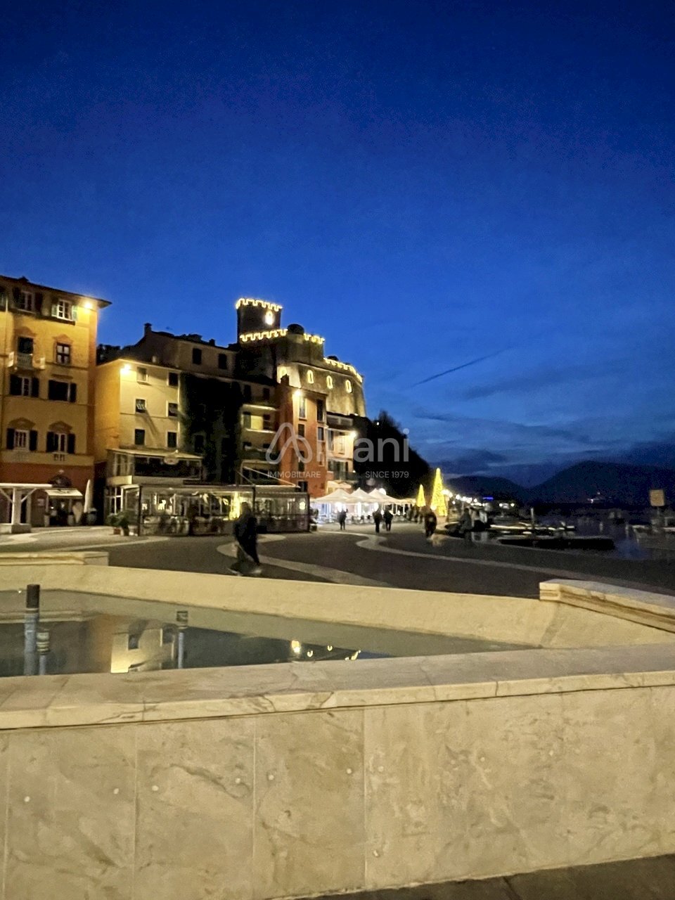 AC213_Lerici_vendita_pizzeria - Pizzeria Lerici - photo 2