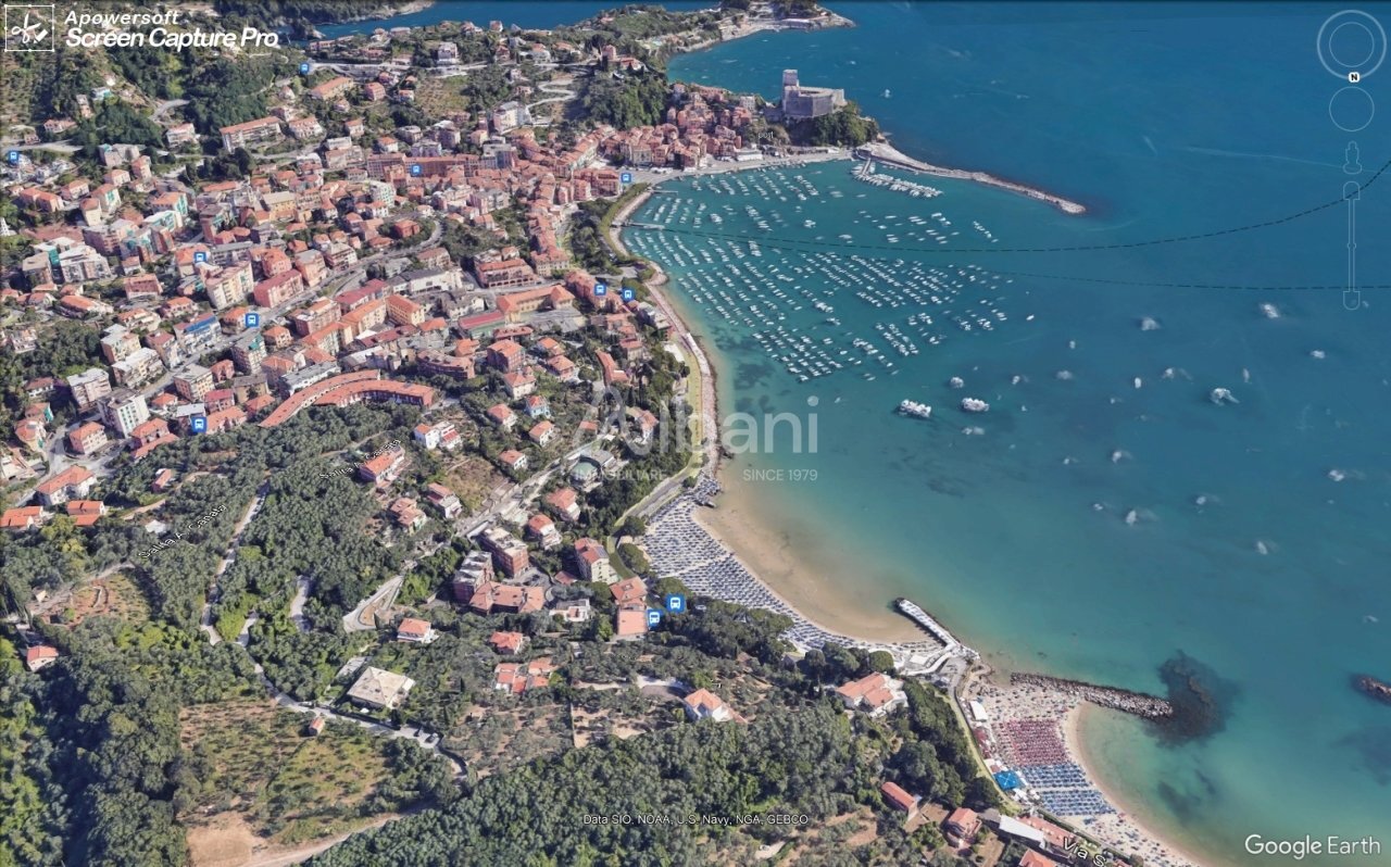 AC213_Lerici_vendita_pizzeria - Pizzeria Lerici - photo 3