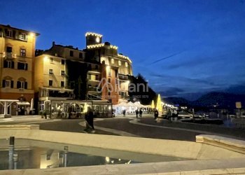 AC213_Lerici_vendita_pizzeria - Pizzeria Lerici - photo 2