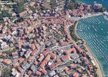 AC213_Lerici_vendita_pizzeria - Pizzeria Lerici - photo 15