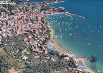 AC213_Lerici_vendita_pizzeria - Pizzeria Lerici - photo 3
